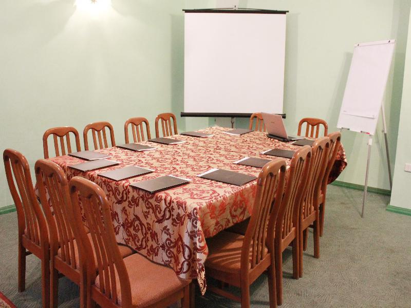 Tsentralnaya Hotel Odessza Kültér fotó